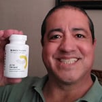 Joint Genesis Joint Support Capsules