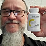 Joint Genesis Dietary Supplement for Joint Support