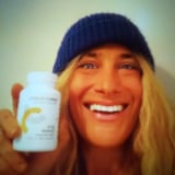 Joint Genesis Official Supplement Bottle